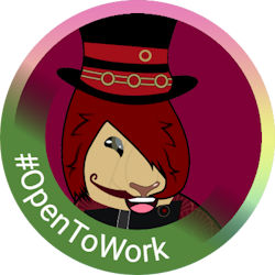 Fesothe Avatar Picture